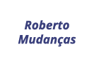 Roberto Mudanças Transportadora